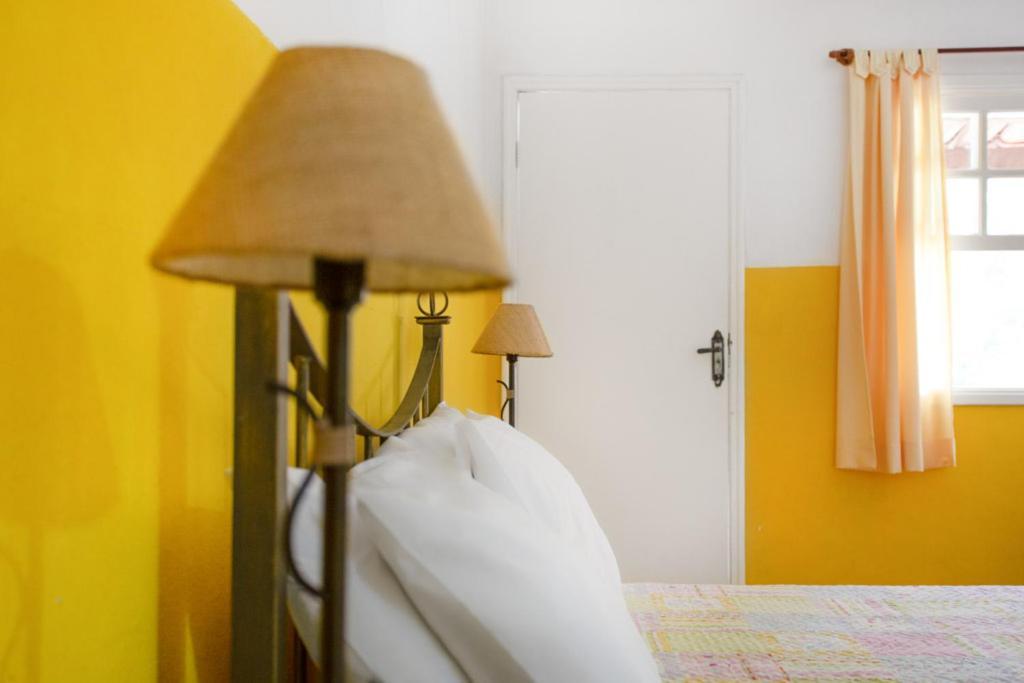 Inn águas Do Vale 4*
