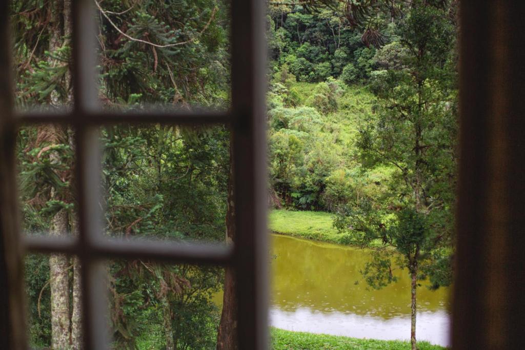 Aguas Do Vale Atibaia