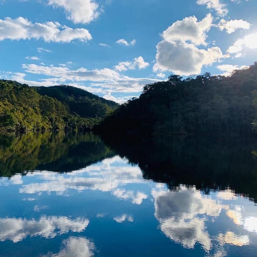 Aguas Do Vale