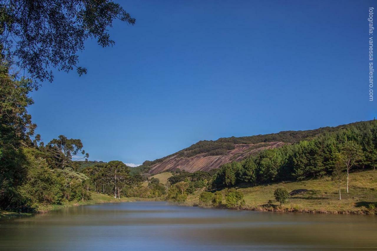 Inn Aguas Do Vale Atibaia